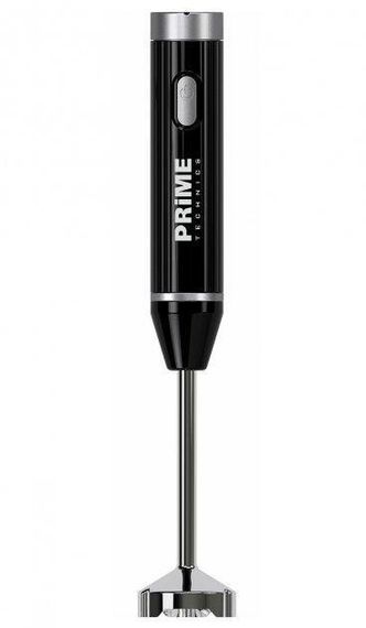 Блендер PRIME Technics PHB 402 ІВ
