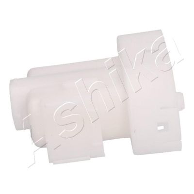 Фильтр топливный ASHIKA 30-0K-K25 | Зображення 3
