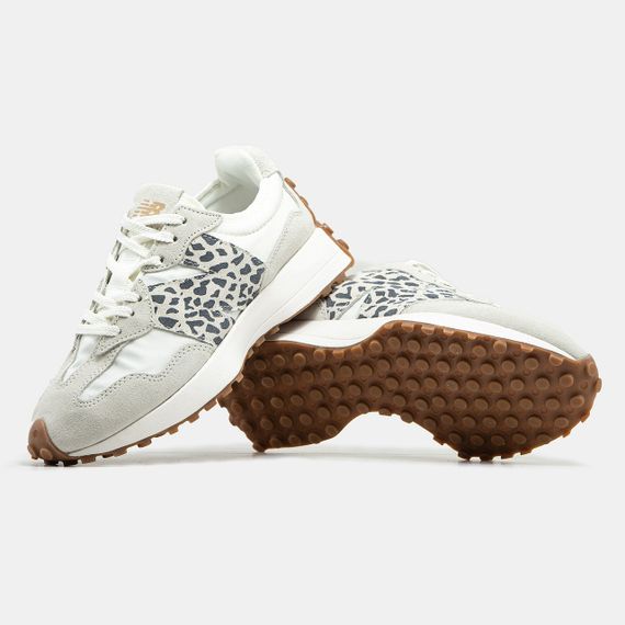 Кроссовки Ba/ance 327 весна/лето/осень 1426 38 24 см | Зображення 6