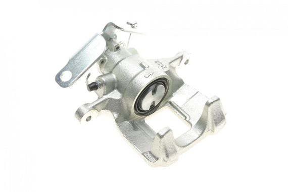 Суппорт тормозной задний  R Ford Transit V362 V363 12- d=48mm  Bosch  для диска d=308mm  394923 | Зображення 1