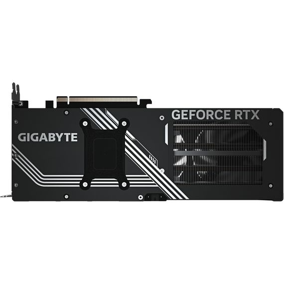 Відеокарта GIGABYTE GeForce RTX5070 12Gb WINDFORCE OC SFF (GV-N5070WF3OC-12GD) | Зображення 6