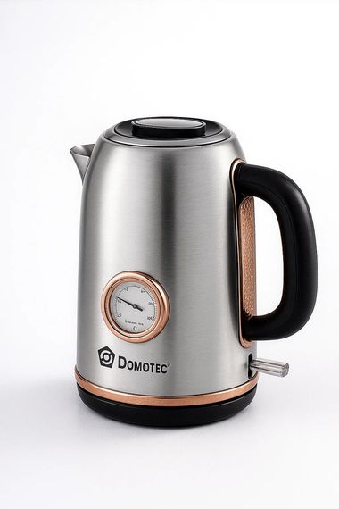 Електричний чайник з автоматичним вимкненням XPRO MS-7849 (46183-_654) | Зображення 4