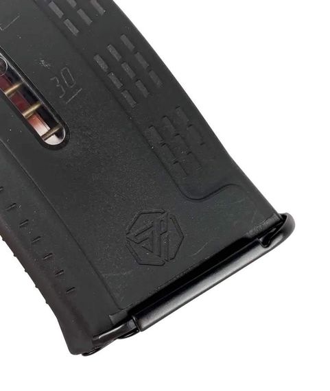 Магазин ак 5.45х39 Магазин ак-74 5.45 Магазины для АК Магазин для ак 74 Пластиковый магазин ак | Зображення 6