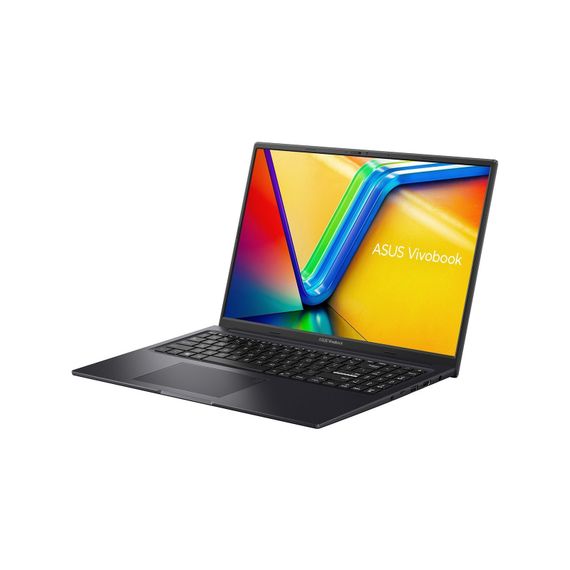 Ноутбук ASUS Vivobook 16X K3605ZF-RP714 16&quot; WUXGA IPS 90NB11E1-M00ZZ0 | Зображення 3