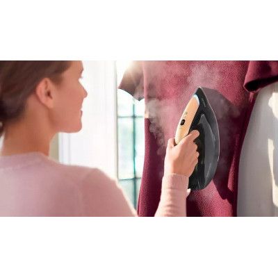 Паровая станция Philips PSG8140/80 | Зображення 7