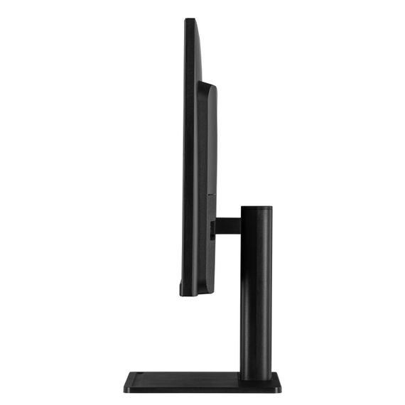 Монитор 2E GAMING 27&quot; G2724B 2xHDMI 2E-G2724B-01.UA | Зображення 8