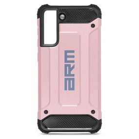 Чехол для мобильного телефона Armorstandart Panzer Samsung S21 FE 5G (G990) Pink (ARM71470)