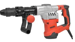 Перфоратор HECHT 1090