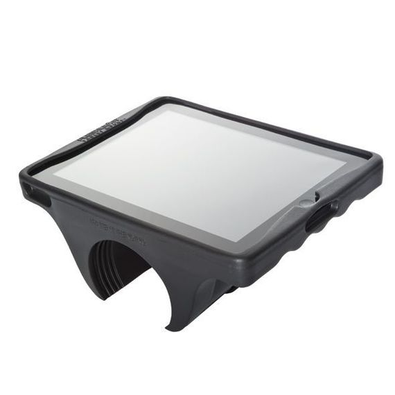 (SALE) Кріплення для IPad Fleshlight LaunchPad для перегляду відео з мастурбатором Флешлайт | Зображення 1