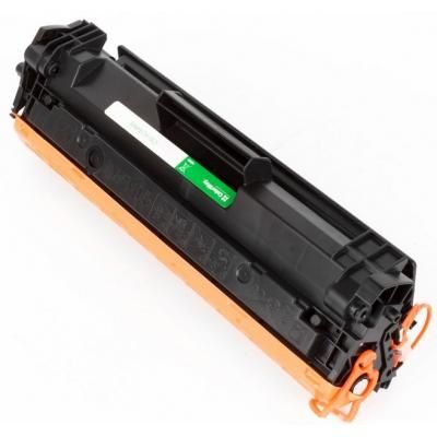 Картридж ColorWay для HP LJ M15/M16/M28 CF244X (CW-H244MX) | Зображення 1