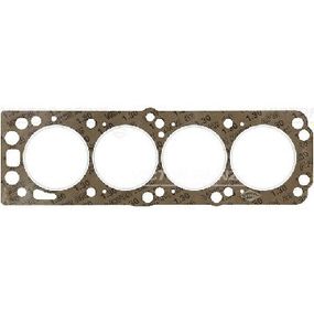Прокладка ГБЦ Opel Ascona/Corsa/Kadett 1.3 i 79- (1.3 mm),61-24885-20