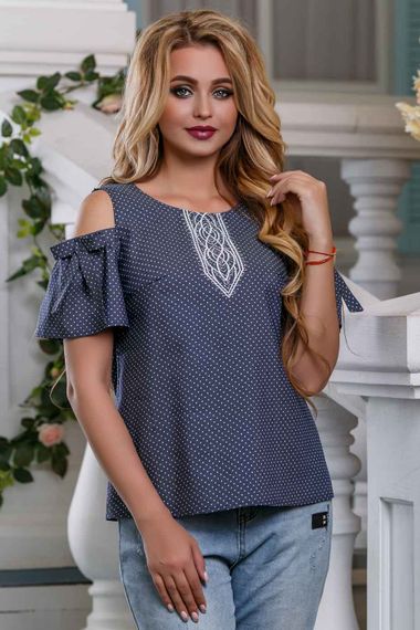 Блуза 961.2624 XL