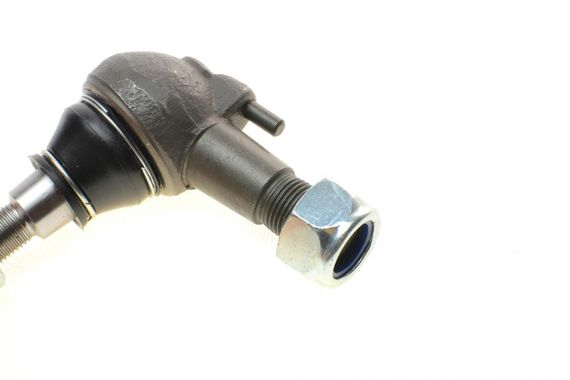 Опора кульова передня знизу Mercedes Benz S-class W140 91-99 14-05302 | Зображення 1