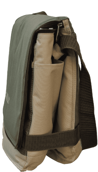 Термосумка для їжі Ranger (Рейнджер) HB5-XL (RA 9907) | Зображення 7