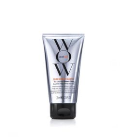 Шампунь для волосся Color Wow color security shampoo, 75 ml