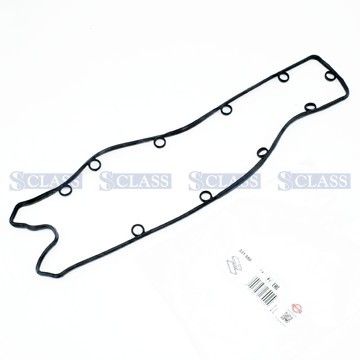 Прокладка клапанной крышки Citroen Jumpy / Fiat Scudo / Peugeot Expert 2.0 i 00-,331.550