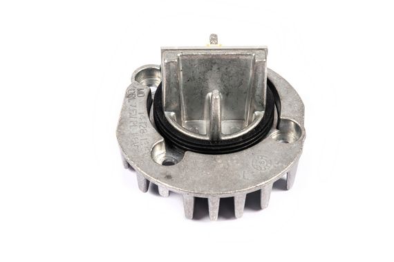 LED модуль фары 63117388923/1 (1 шт, левый) для BMW 2 серия F22/23 | Зображення 2