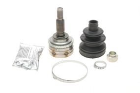 ШРКШ зовнішній Chevrolet Lacetti J200 Nubira 1.8 03- 33z 29z 52mm 84mm 60.5mm  ABS 47z  15-1780