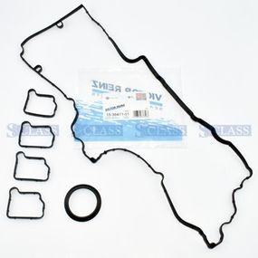 Прокладка клапанной крышки компл. Mercedes Benz M271, Victor Reinz, 15-36411-01,