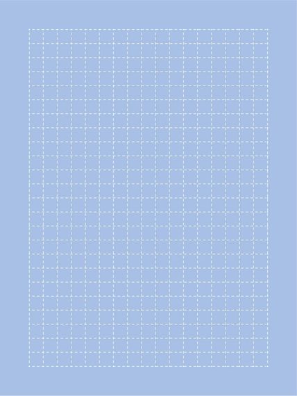 Блокнот 4Profi "Two in One" blue 64 листа формат А6 905218 | Зображення 1