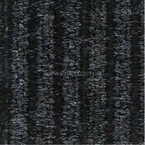 Грязезащитный коврик Condor Sheffield 60х90 50  ширина 0.9 м