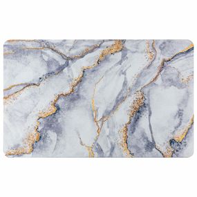 Вологопоглинаючий килимок 50х80х3мм SW-00002543