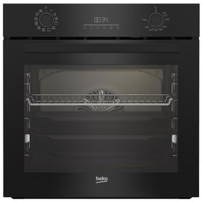Духовой шкаф Beko электрический BBIR17300BCS