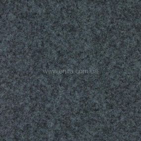 Ковролін Condor Vebe Lindau 70  ширина 2 м