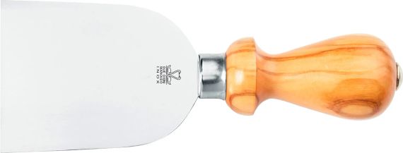 Набір ножів Due Cigni Cheese Set | Зображення 2