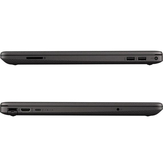 Ноутбук HP 250 G9 (9M3H7AT) | Зображення 3