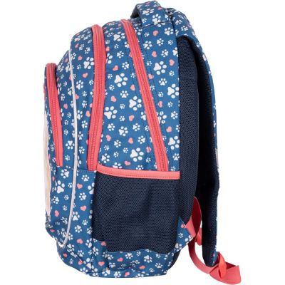 Рюкзак шкільний Astrabag AB330 Cute puppy (502022140) | Зображення 4