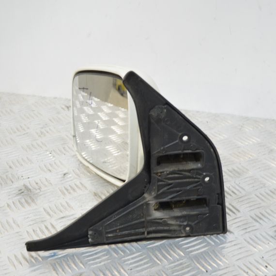 Дзеркало ліве Volkswagen Transporter T4 1990-2003 Дзеркало заднього виду ліве Фольксваген Транспортер т4 54425 | Зображення 1