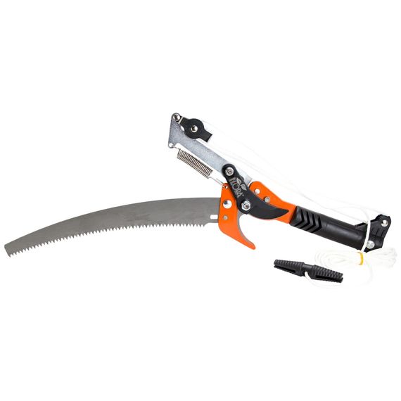 Гілкоріз Flora без подовжувача (5022344)