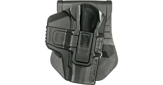 Кобура FAB Defense Scorpus для ПМ