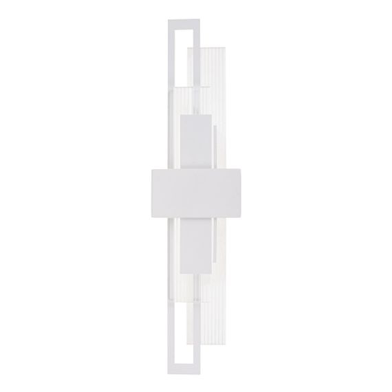 Бра BL-732W/12W WW WH