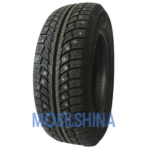 Зимние шины MATADOR MP 30 Sibir Ice 2 (225/60R17 103T)
