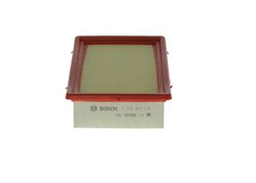 Фільтр повітряний FORD KUGA, BOSCH (F026400676)