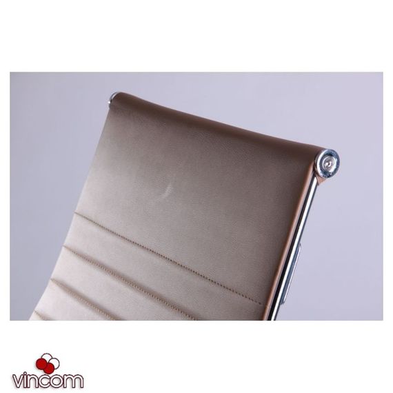 Кресло AMF Slim HB (XH-632) беж | Зображення 1