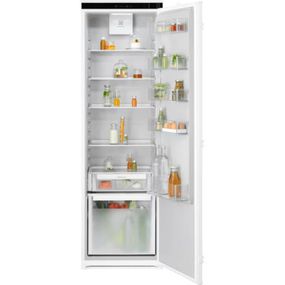 Холодильная камера Electrolux встраиваемая ERD6DE18S1