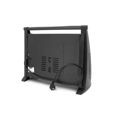 Обогреватель FLORIA ZLN6180 | Зображення 2