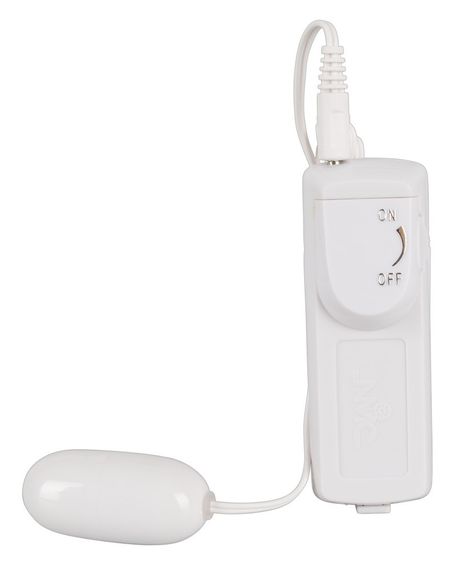 Надувна секс лялька Swallowing Doll Tessa Q. sexstyle | Зображення 4