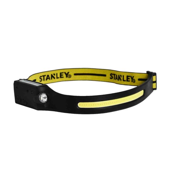 Ліхтар налобний STANLEY SXLS50109E | Зображення 1