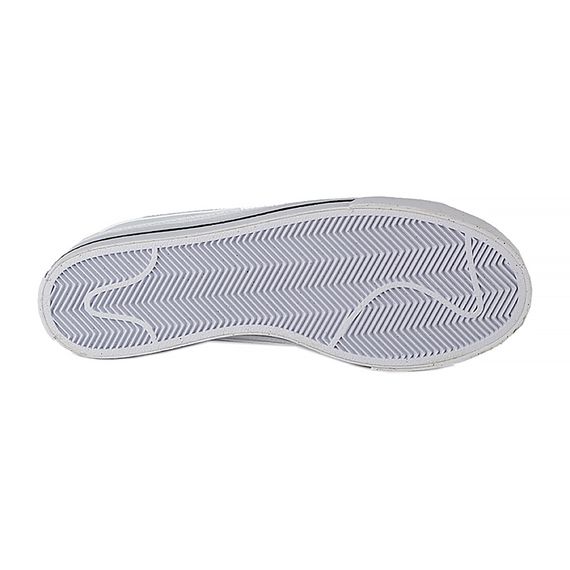 Кросівки Nike COURT LEGACY NN | Зображення 3