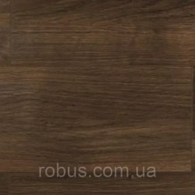Ламінат IDEAL Cranberry 4V 8mm/33кл. Дуб Біскотті 8120