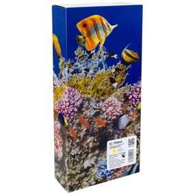 Картридж Barva Epson T6944 (C13T694400) 675 мл, Yellow (IC-T6944)