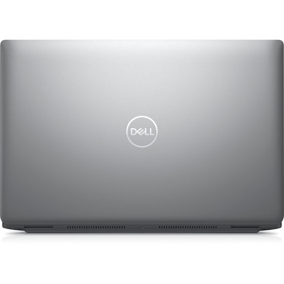 Ноутбук Dell Latitude 5550 (210-BLYZ_U532512W11P) | Зображення 8