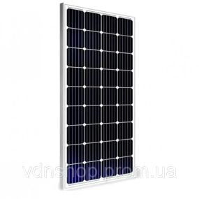 Солнечная панель Solar Board 300W 36V 195х99х4 см