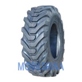 Всесезонные шины Ozka IND80 (индустриальная) (12.5/80R18 146A8)