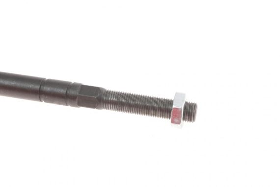 Тяга рульова Mitsubishi Pajero IV 07- 16-12509 | Зображення 2