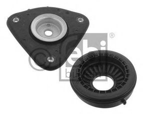 Вузол опорного підшипника амортизаційної стійки FEBI BILSTEIN 30842 на FORD C-MAX (DM2)